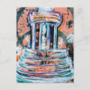 Pesquisar por turistas cartoes Arte