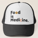 Pesquisar por medicina bones Remédio