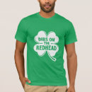 Pesquisar por ruivos camisetas Para todos
