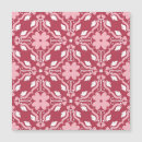 Pesquisar por papel de parede cartoes postais Árvore