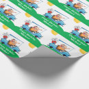 Pesquisar por carrinho papel de presente Humor