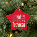 Pesquisar por unhas ornamentos Salão de unhas