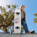 Pesquisar por nacional skates Vermelho