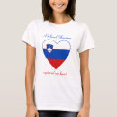 Pesquisar por eslovenia camisetas Esloveno