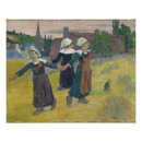 Pesquisar por gauguin pósteres França