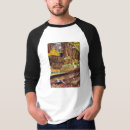 Pesquisar por tres chic camisetas Para ele