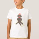 Pesquisar por macaco marrom camisetas Peúga