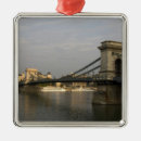 Pesquisar por natal húngaro ornamentos Budapeste
