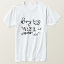 Pesquisar por westies camisetas Para todos