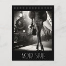 Pesquisar por trem vintage cartoes postais Caminho