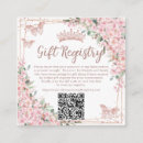 Pesquisar por tiara cor de rosa convites Para crianças