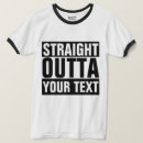 Pesquisar por adicione texto camisetas Humor