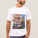 Pesquisar por t veneza roupas Veneno