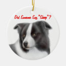 Pesquisar por border collie ornamentos Pastor