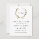 Pesquisar por autumn wedding save the dates convites Para eles