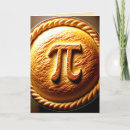 Pesquisar por símbolo do pi cartoes Tarte