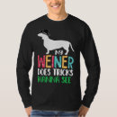 Pesquisar por weiner camisetas Faz