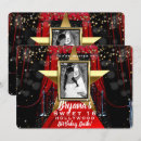 Pesquisar por estrela de cinema convites Filme