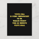 Pesquisar por cliente cartoes postais Humor