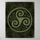 Pesquisar por celtic pôsteres pósteres Escocês