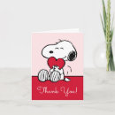 Pesquisar por snoopy cartoes Gratidão afetuosa