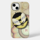 Pesquisar por bumble a abelha iphone capas Desenhos animados