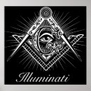 Pesquisar por illuminati pósteres Nova ordem mundial