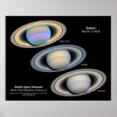 Pesquisar por imagens de hubble pôsteres pósteres Telescópio