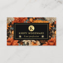 Pesquisar por cor castanha cartao de visita Ouro