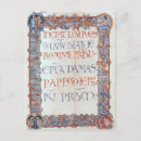 Pesquisar por texto francês cartoes postais Escola