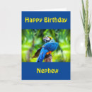 Pesquisar por jovens cartoes Para ele