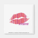 Pesquisar por tiras imas Rosa