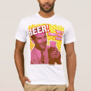 Pesquisar por do happy hour camisetas Cerveja