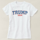 Pesquisar por donald trump femininas camisetas Campanha