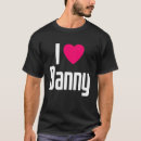 Pesquisar por danny camisetas Coração