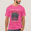 Pesquisar por soldados do deus camisetas Dá