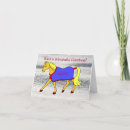 Pesquisar por pôneis natal cartoes Equino