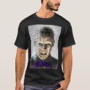 Pesquisar por hellraiser Horror