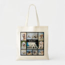 Pesquisar por photo bolsas Para pets