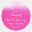 Pesquisar por hot pink adesivos Glamouroso