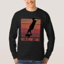 Pesquisar por flutuante camisetas Retrô