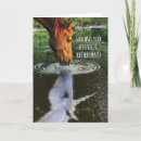 Pesquisar por aspirações cartoes Parabéns