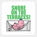 Pesquisar por terraço adesivos Colheita