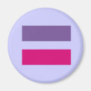 Pesquisar por bissexual imas Igualdade