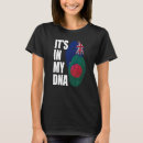 Pesquisar por neozelandês camisetas Patrimônio