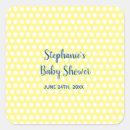 Pesquisar por bolinhas amarelas adesivos Para ela