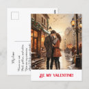 Pesquisar por namoradas cartoes postais Romance
