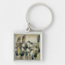 Pesquisar por orquestra chaveiros Músico