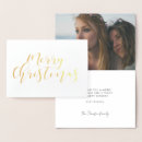 Pesquisar por família real cartoes Moderno