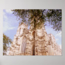 Pesquisar por gótico do gótico artes pósteres Catedral